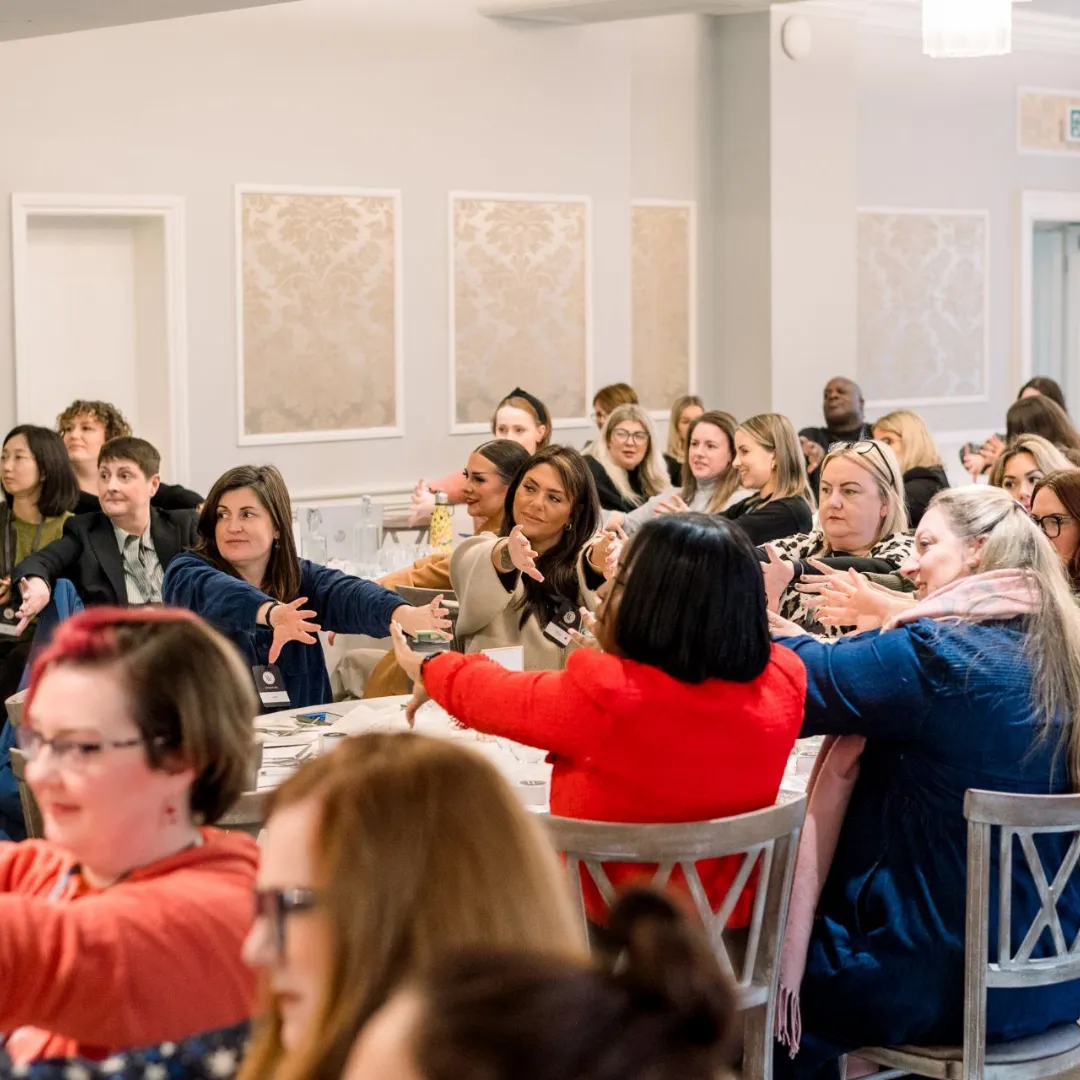 actionable strategies for wedding businesses