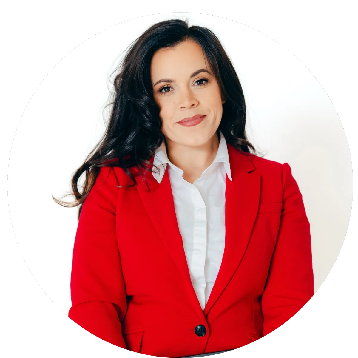 Stacey Ferguson- Wedding Business Hub Wedcon Speaker Wedpro CEO Katie and Roxy