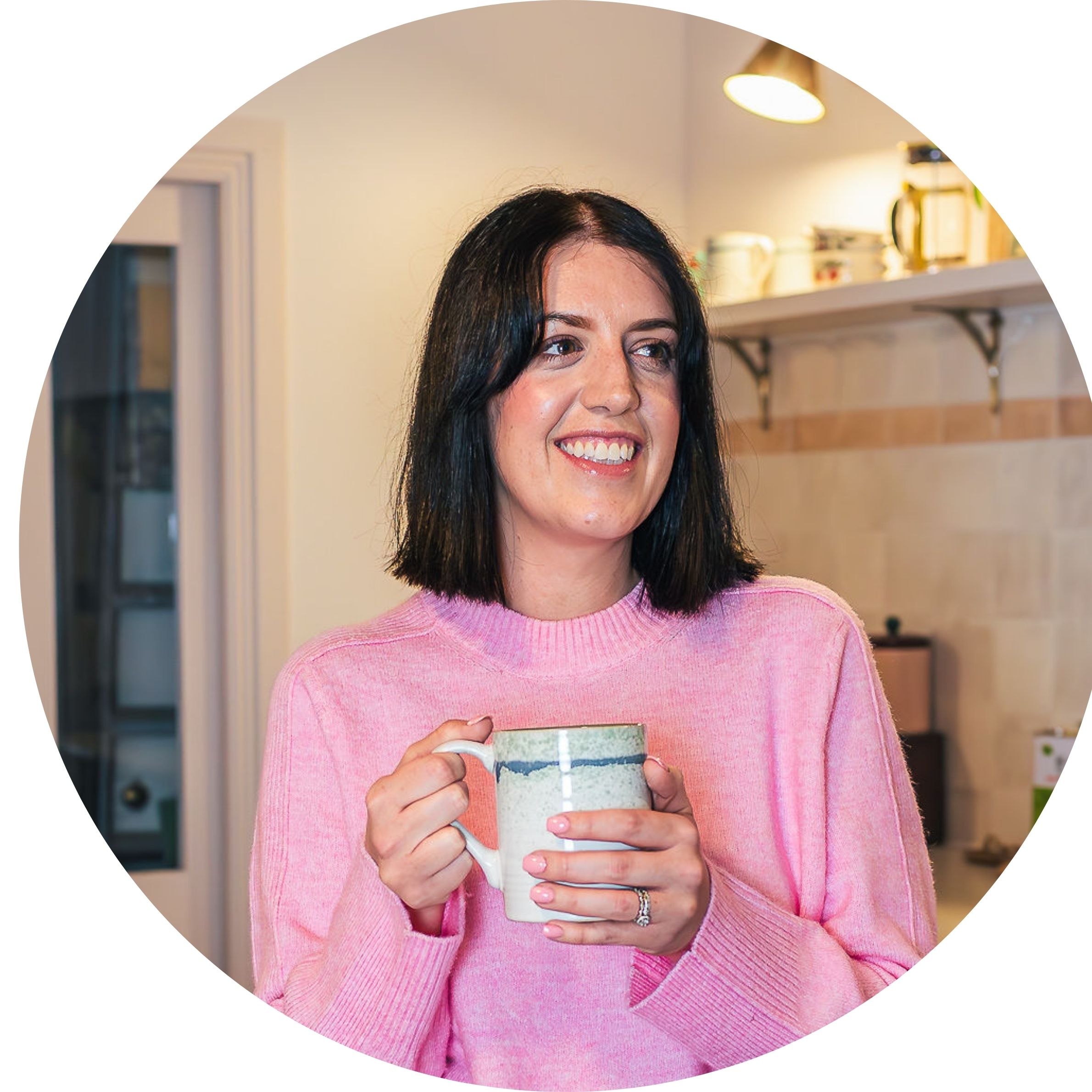 Amber Lucas - Wedcon Speaker 2026 Wedding Business Education Event hosted by Katie and Roxy