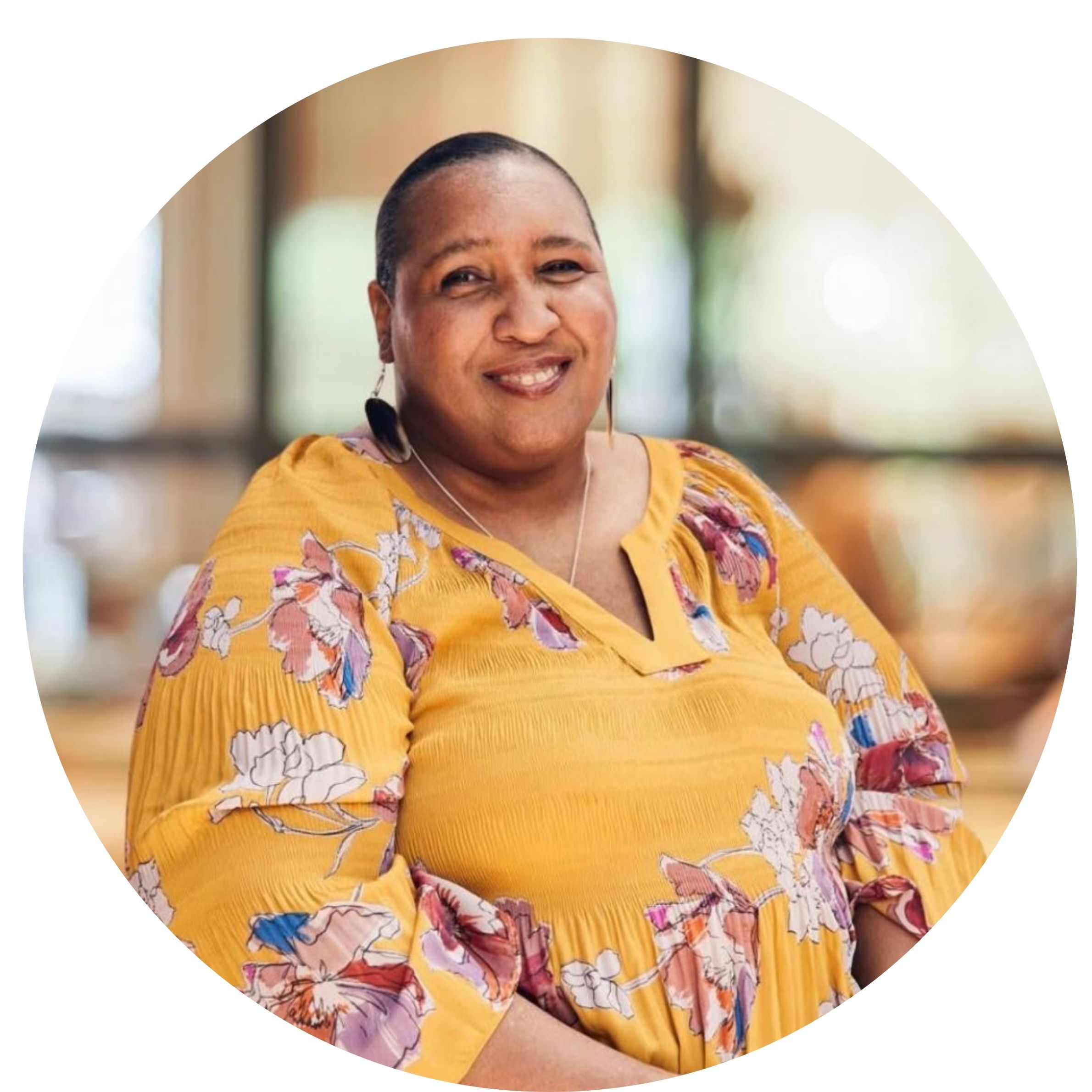 Elaine Hughes - Wedcon Speaker 2026 Wedding Business Education Event hosted by Katie and Roxy