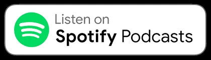 https://open.spotify.com/episode/7gUX9bFacI4NxjdIikfSq9?si=0Ce0nFiNQf-zAfUnhrr_uQ