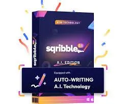 Creates AMAZING eBooks & Reports In 5 MINUTES Without Typing Any Words!