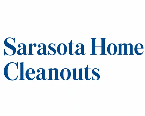 Property Cleanout & Junk Removal Services Sarasota