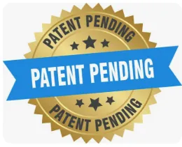 time lapse car running on road