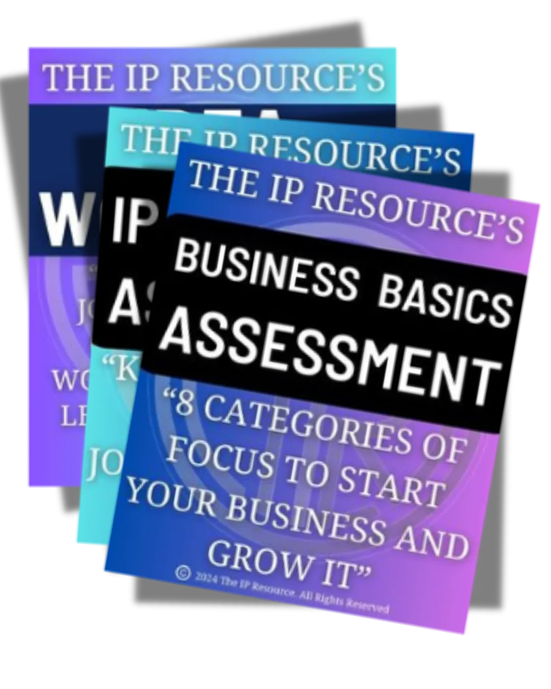 incandescent bulb on black surface