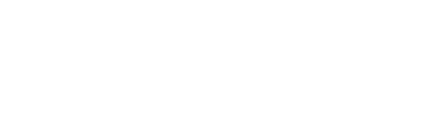 GoodTalk