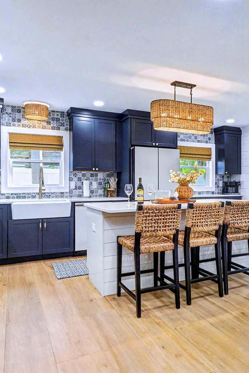 Property Care