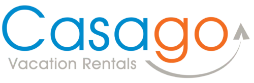 casago brand logo