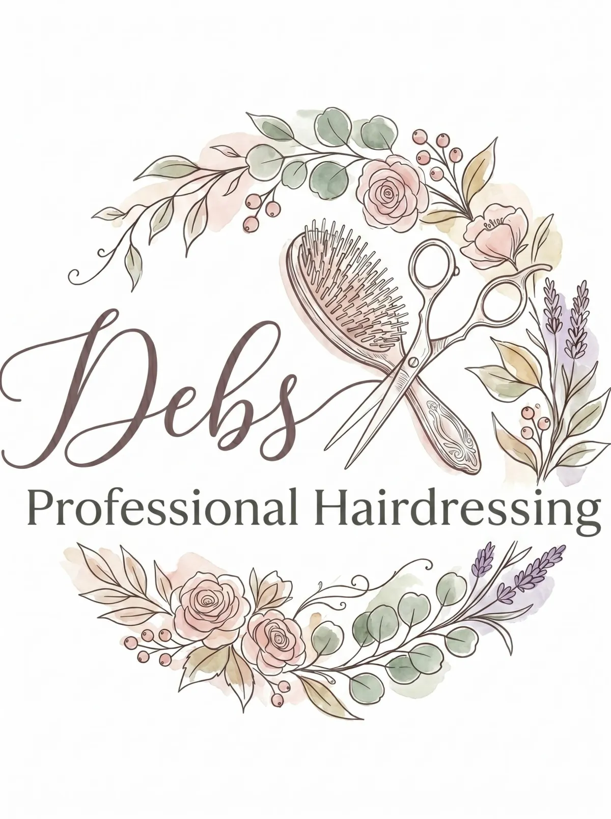 Client Logo Preview