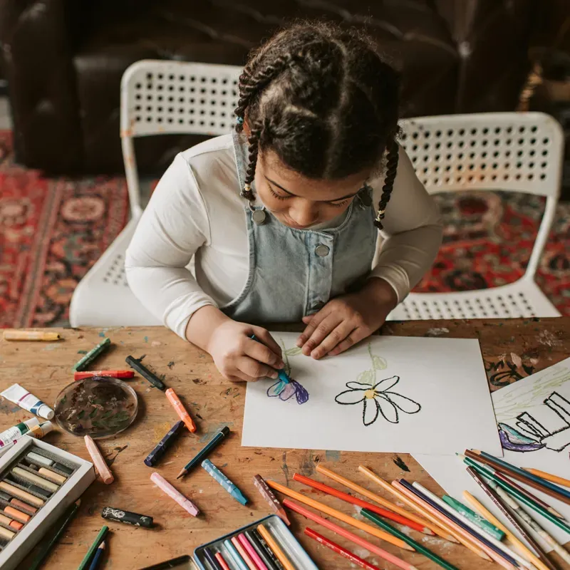 image of doctor examining a patient to represent healthcare and health insurance