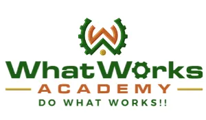 What Works Academy In Market Leads