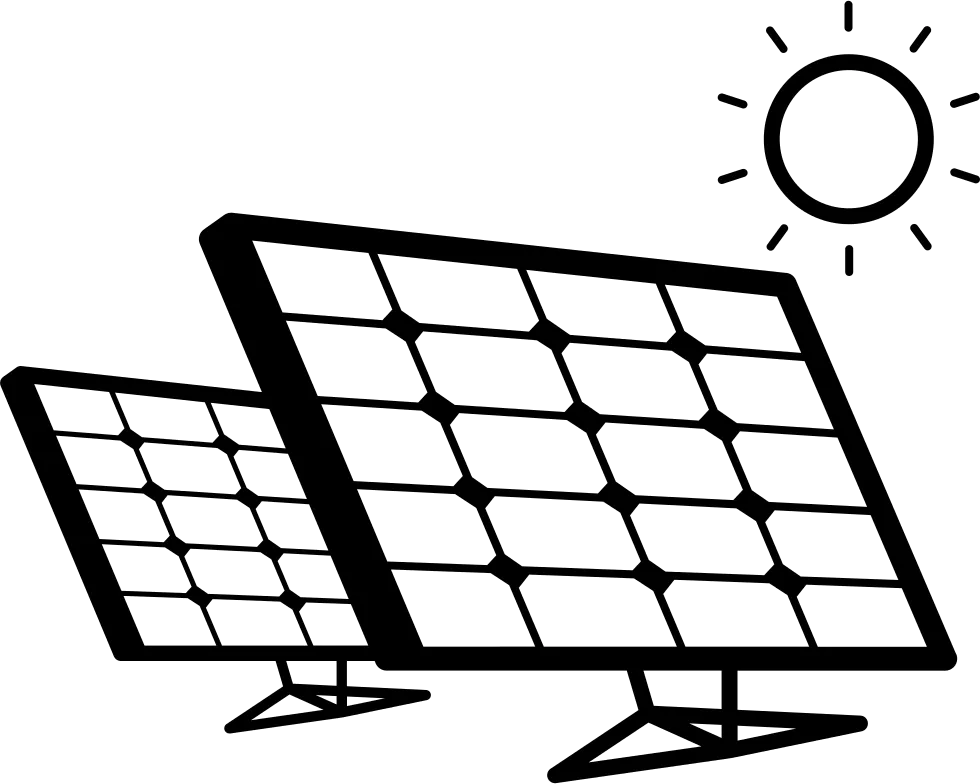 Solar Panel Image