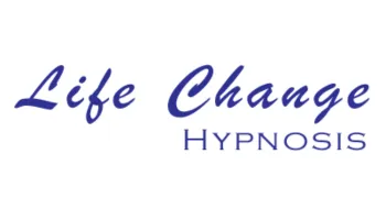 Life Change Hypnosis