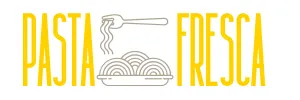 Quality Food