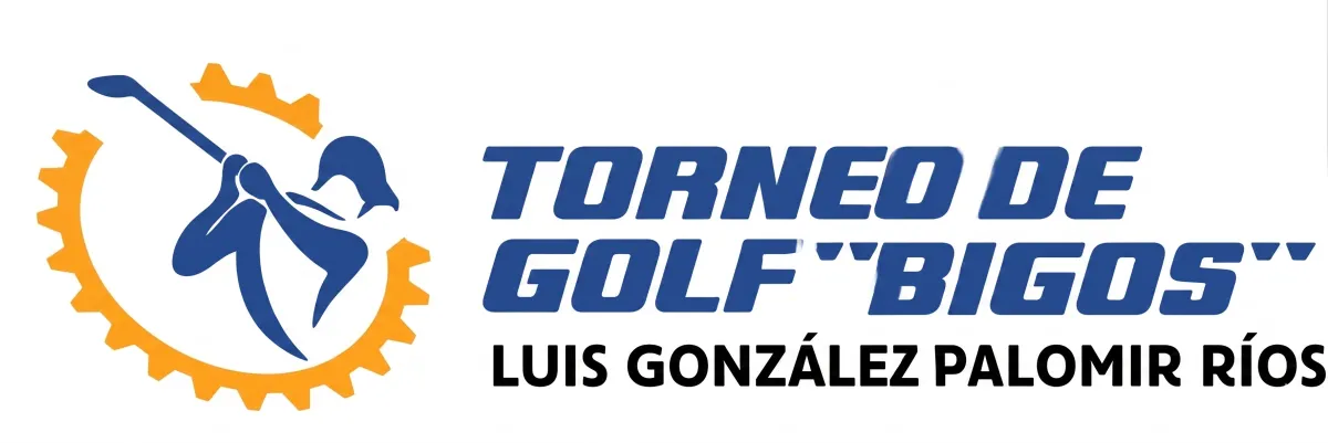 Brochure Locales Comerciales