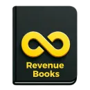 Revenue Books