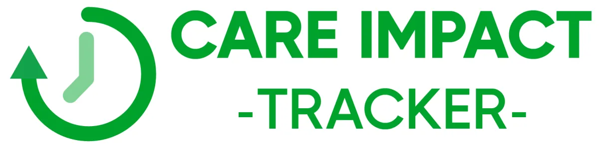 Care Impact Tracker Logo