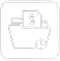 Billing Icon