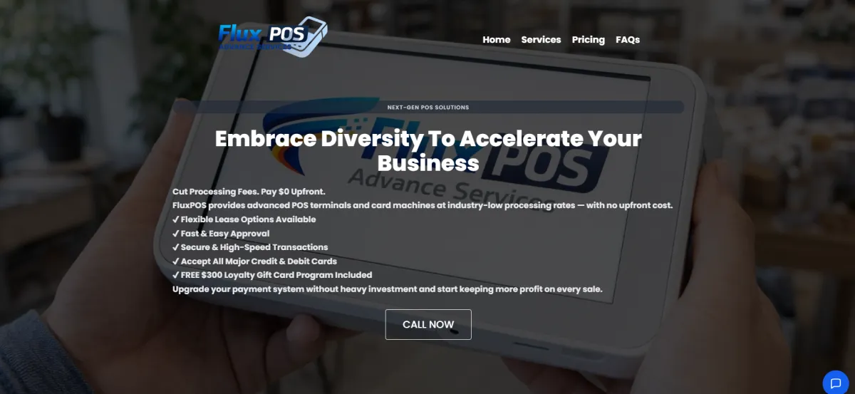 High-ticket coaching application funnel preview