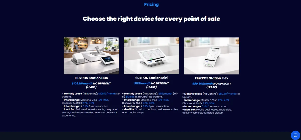 Evergreen webinar funnel preview