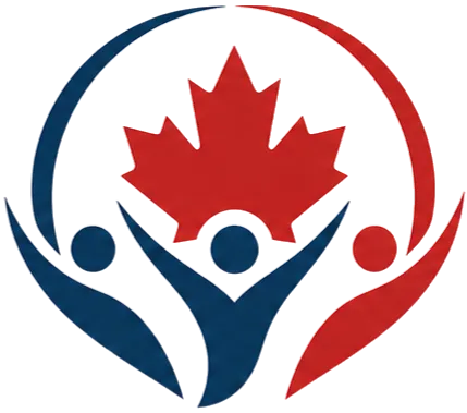 CCEA Logo