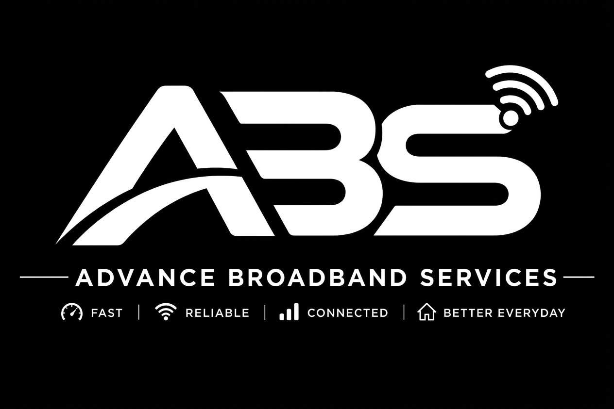 Advance Broadband Services