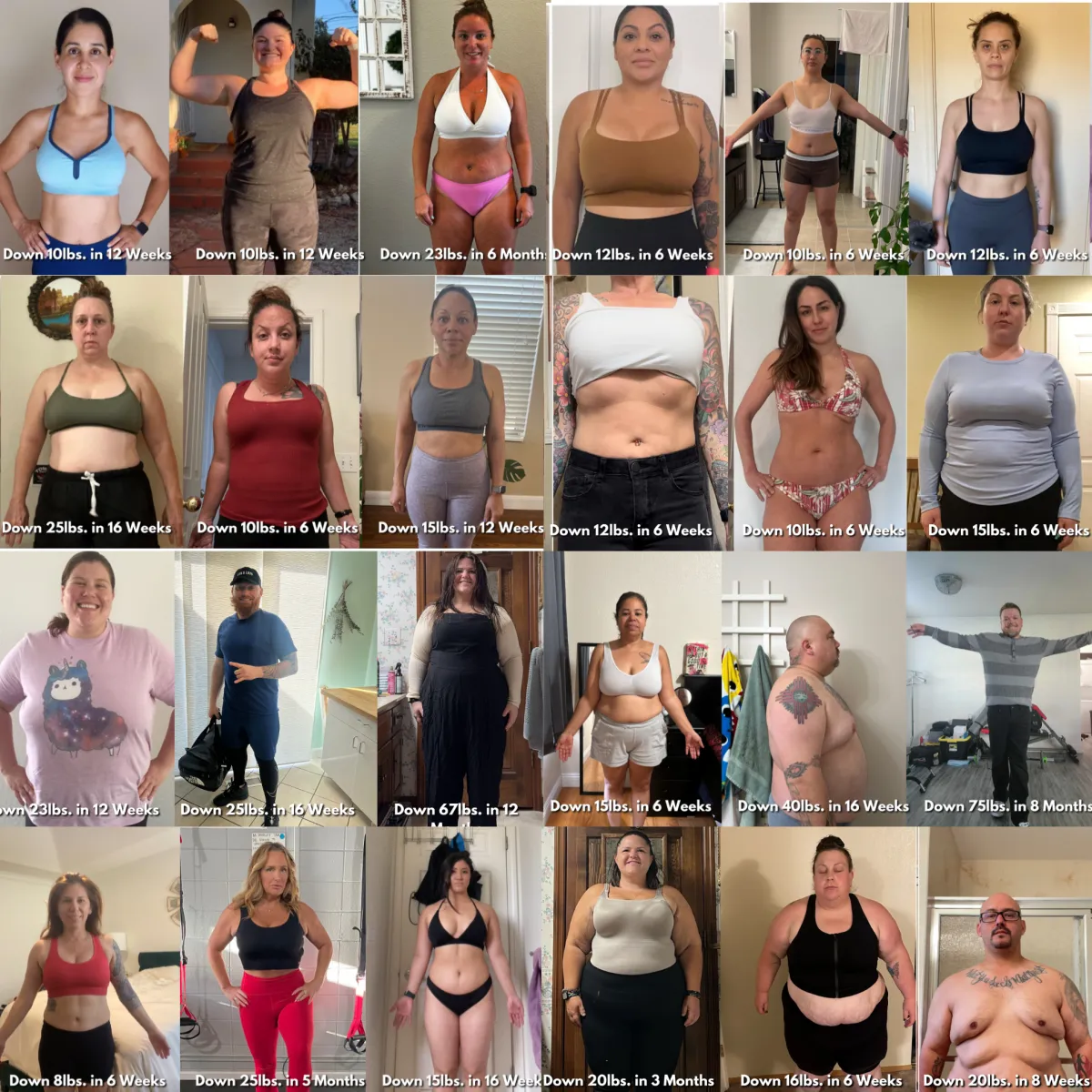 Glastonbury Gym, Glastonbury Studio, Glastonbury Kickboxing, Glastonbury Fitness Kickboxing, Weight Loss, Flex