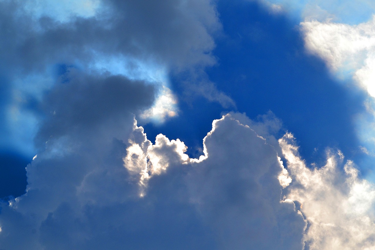 Antisemitism, Faith & Miracles Discussion