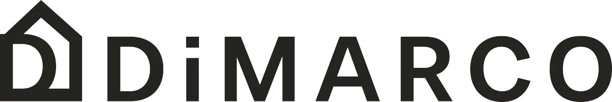 Dimarco Custom Carpentry Kelowna