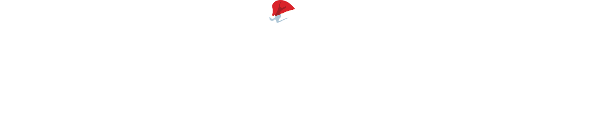 Epic Ventures Fishing Charters