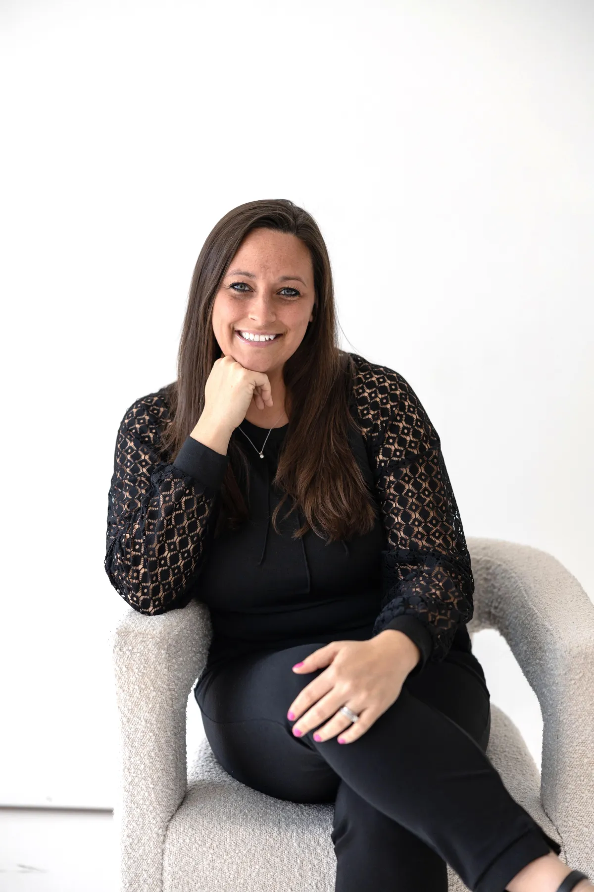 Julie Willenborg - Real Estate Expert