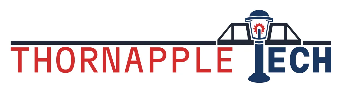 Thornapple Tech