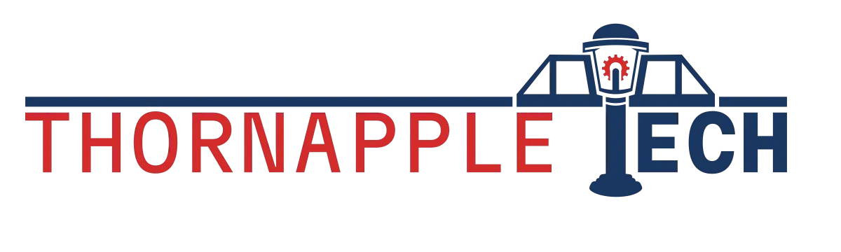 Thornapple Tech