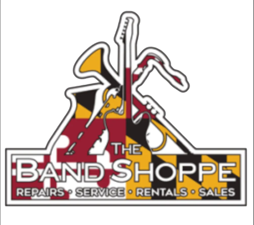 small business, music store, instrumenrental, instrument repair, music lessons