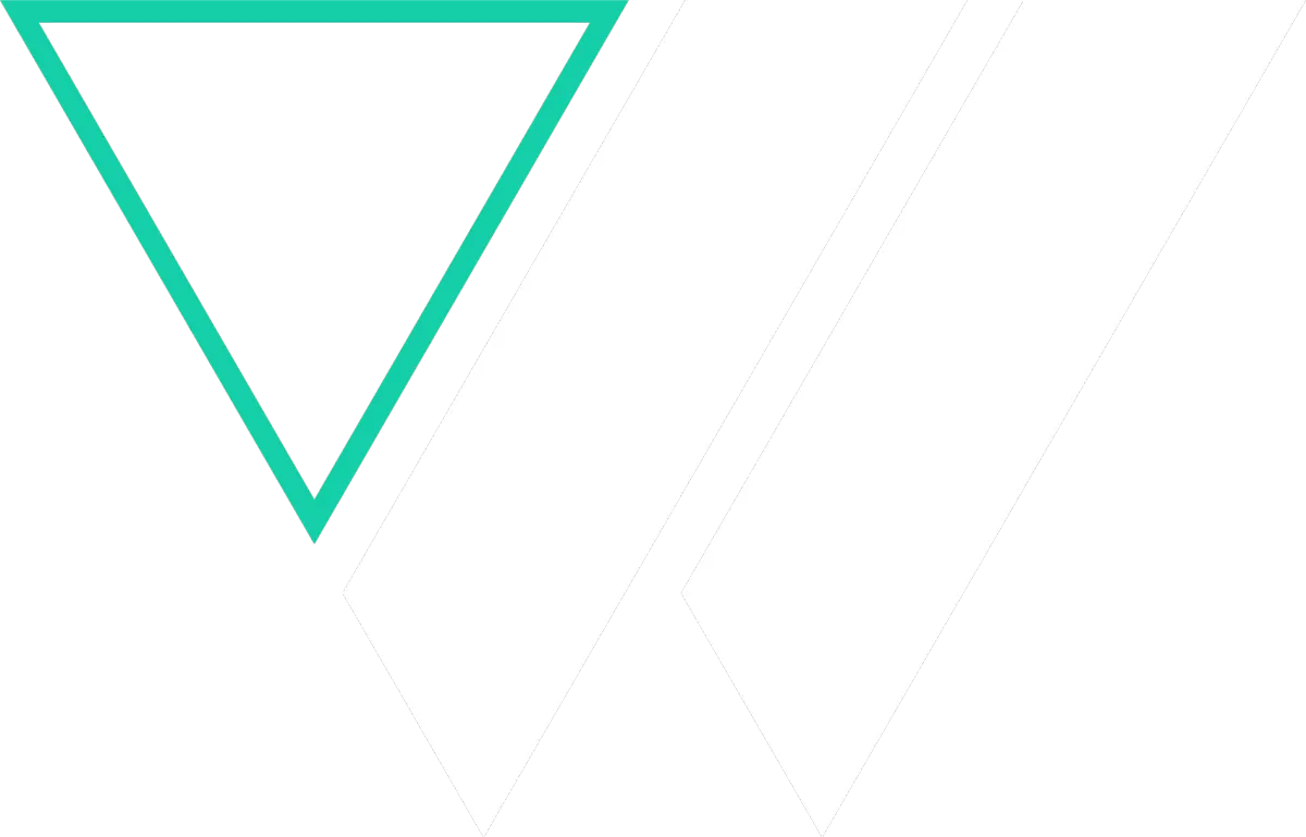 Watson Metal Company