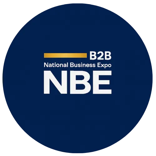 National Business Expo