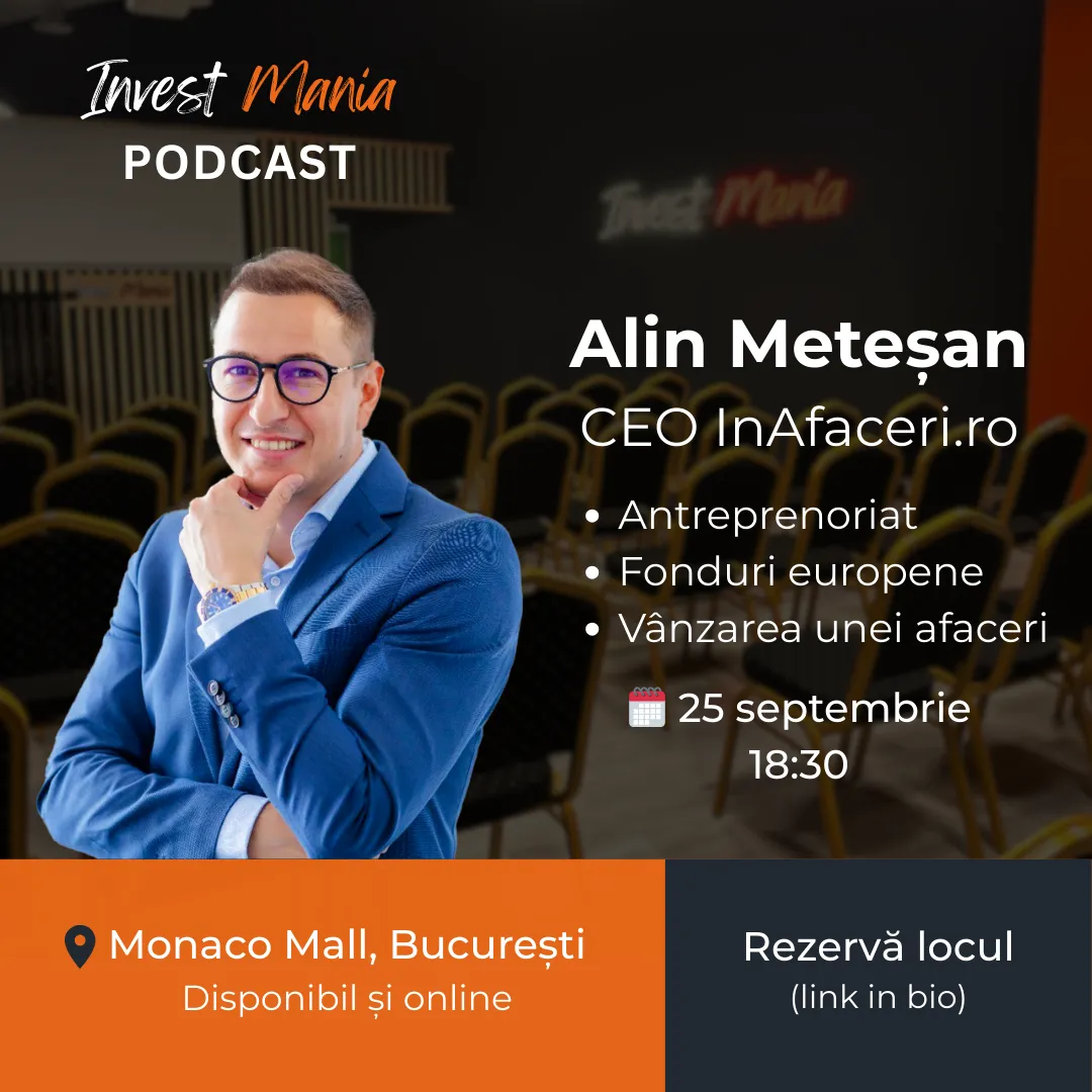 Podcast live