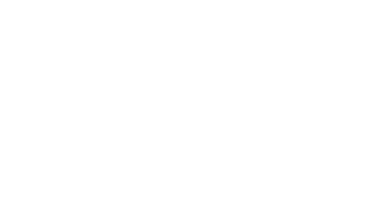 BreakThrough Fitness Logo