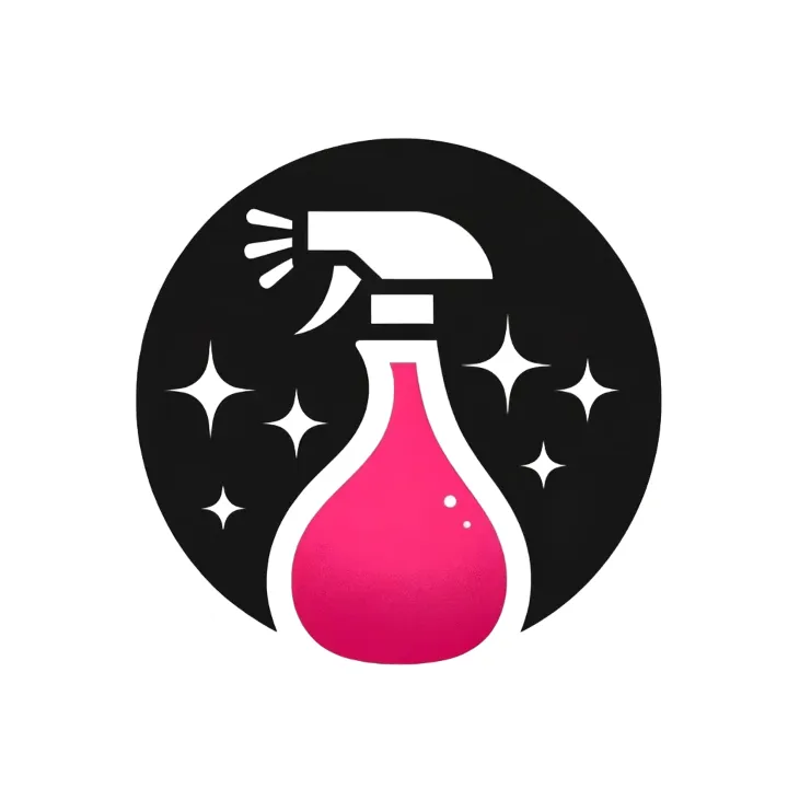 Cleanni Residential and Airbnb Cleaners
