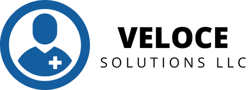Veloce-Solutions-logo