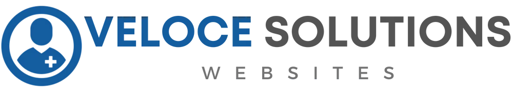 Veloce Demo Site Logo