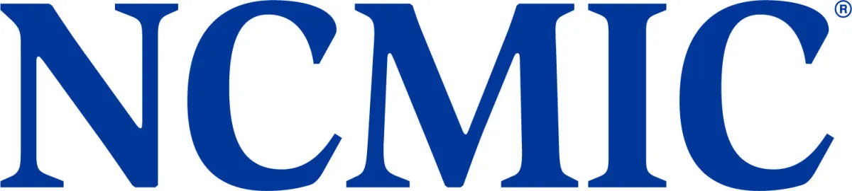 NCMIC Logo