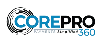 CorePro 360 Logo