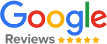 Google Review Icon