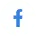 Facebook Icon