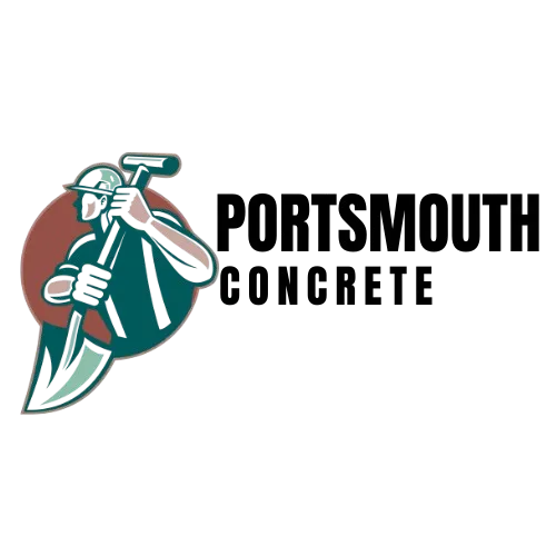 PORTSMOUTHCONCRETE | CONTRACTOR COMPANY | PORTSMOUTH, VIRGINIA