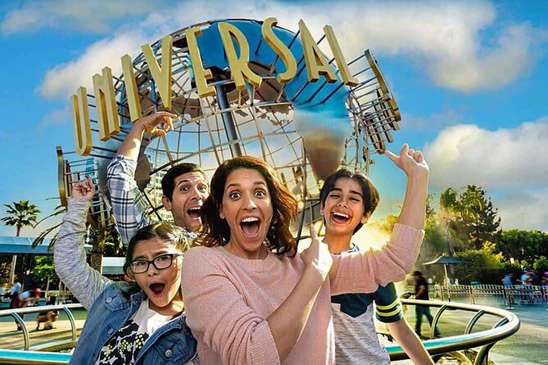 The Ultimate Universal Studios Vacation Guide: Tips, Tricks & What Not to Miss