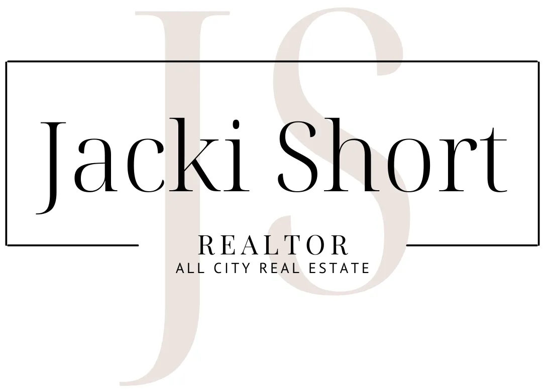 Jacki Short - Central Texas Realtor