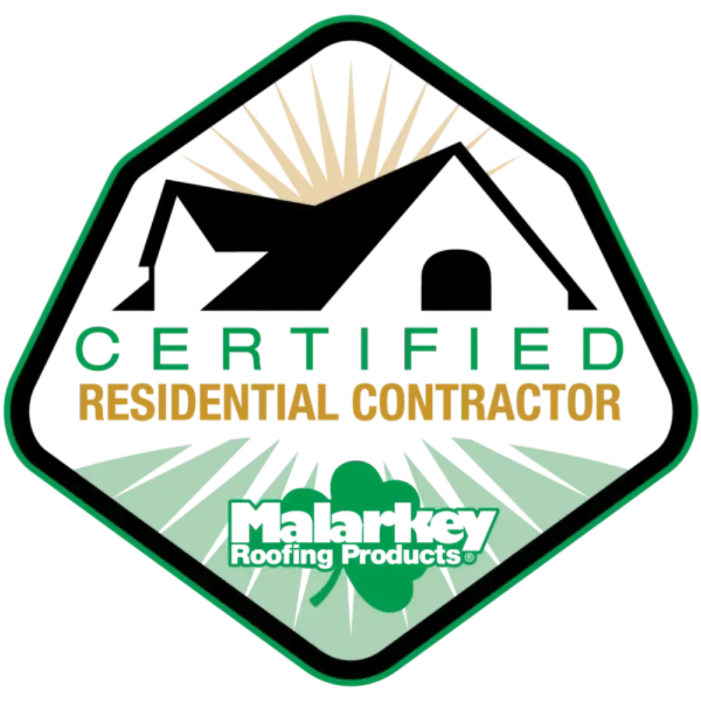 Open Cell Spray Foam Insulation