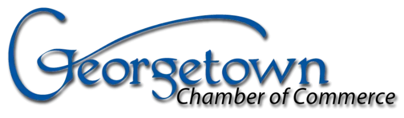 Georgetown Chamber of Commerce